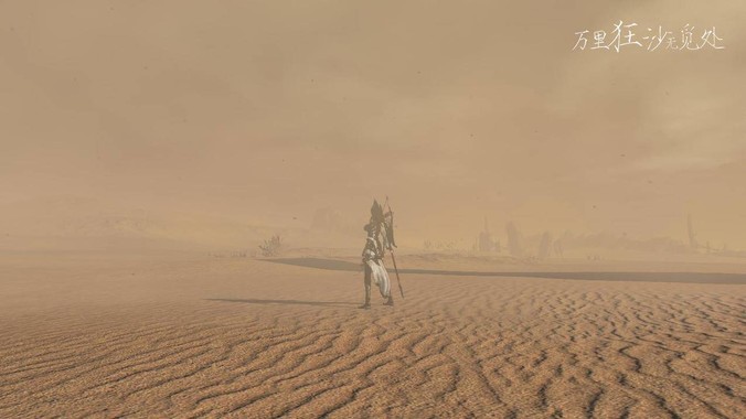 如何评价董宇辉：“飞机大炮对你生活影响其实并不大，小家电才是真正提升每个人生活质量”这个观点？