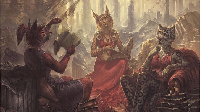 刘亦菲为什么不结婚？